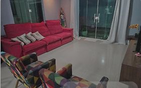 Casa na melhor praia do Recreio dos Bandeirantes
